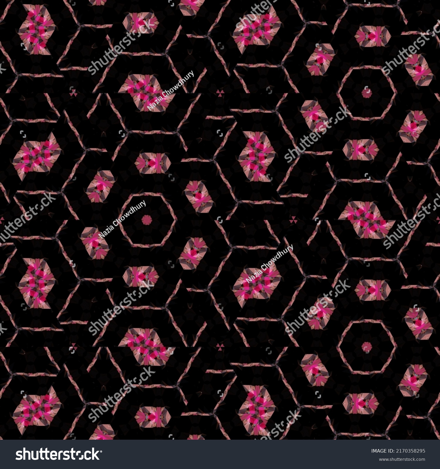 Wi