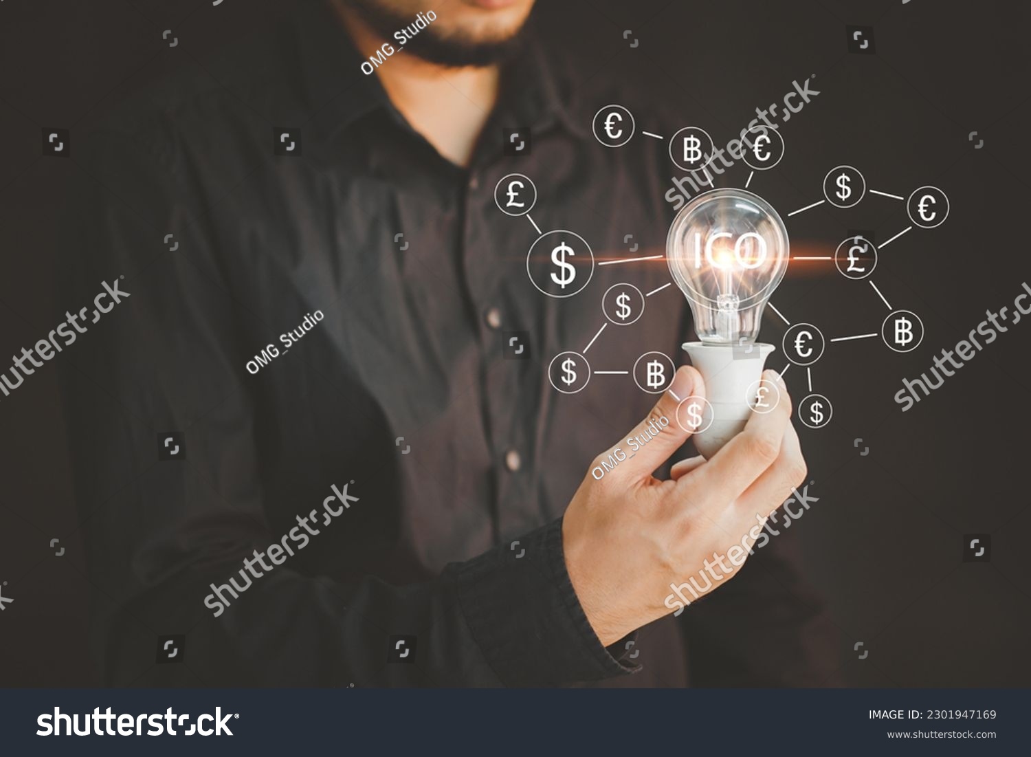 Bả