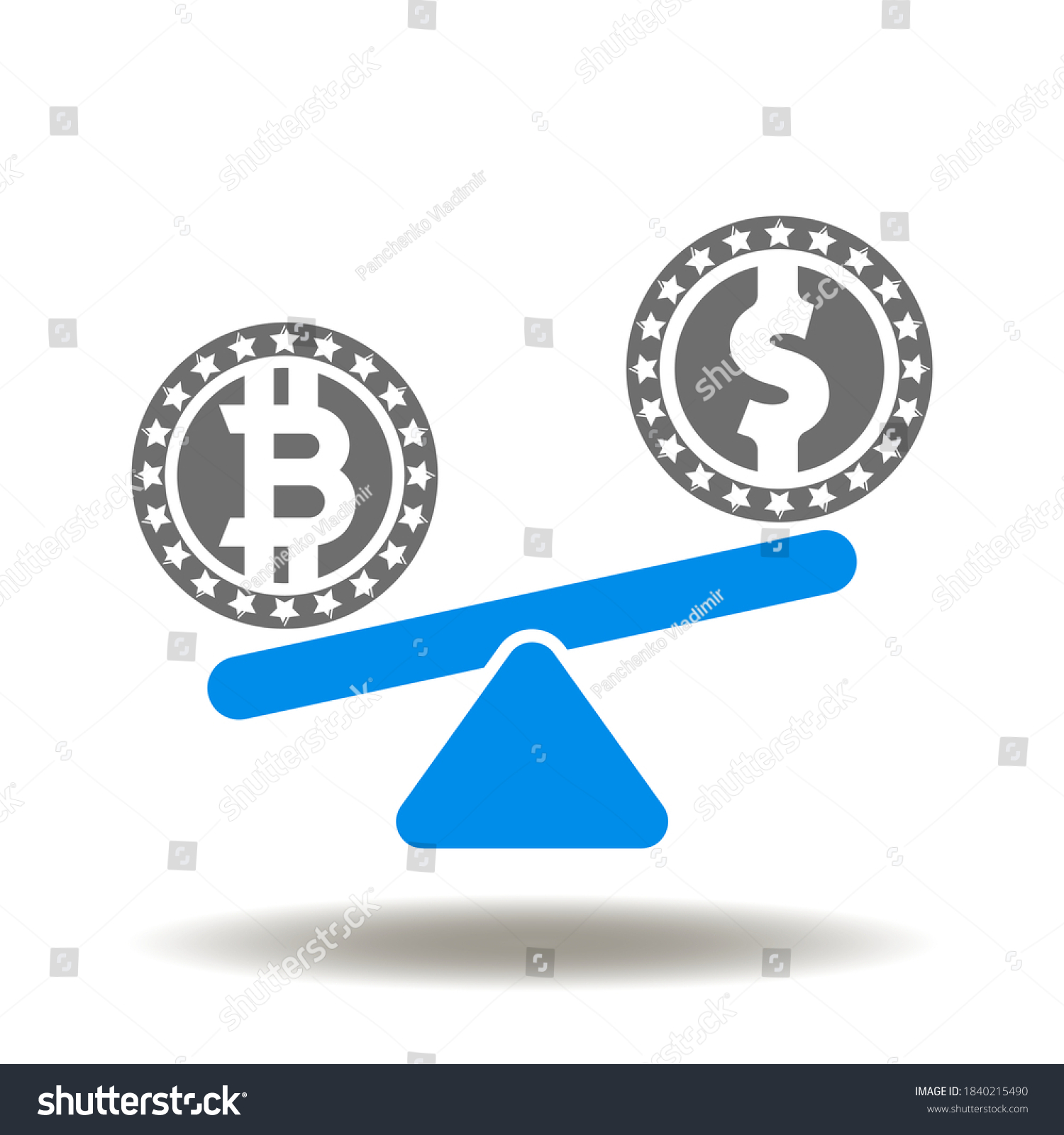 Ad