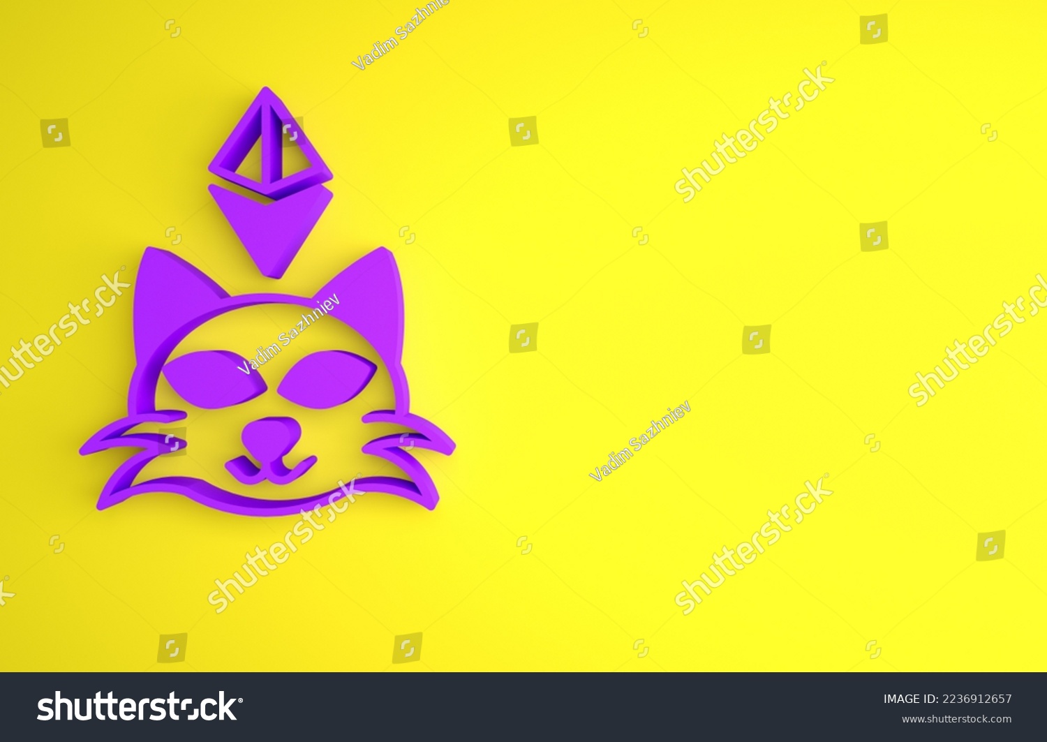 Cờ