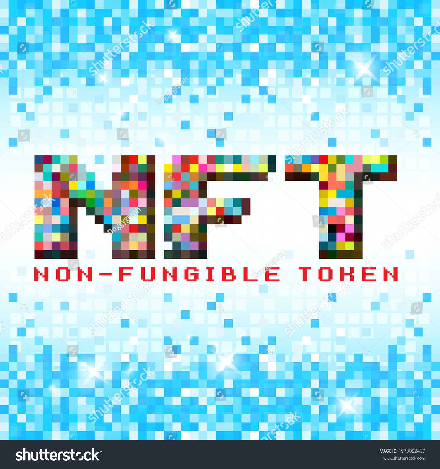Ng
