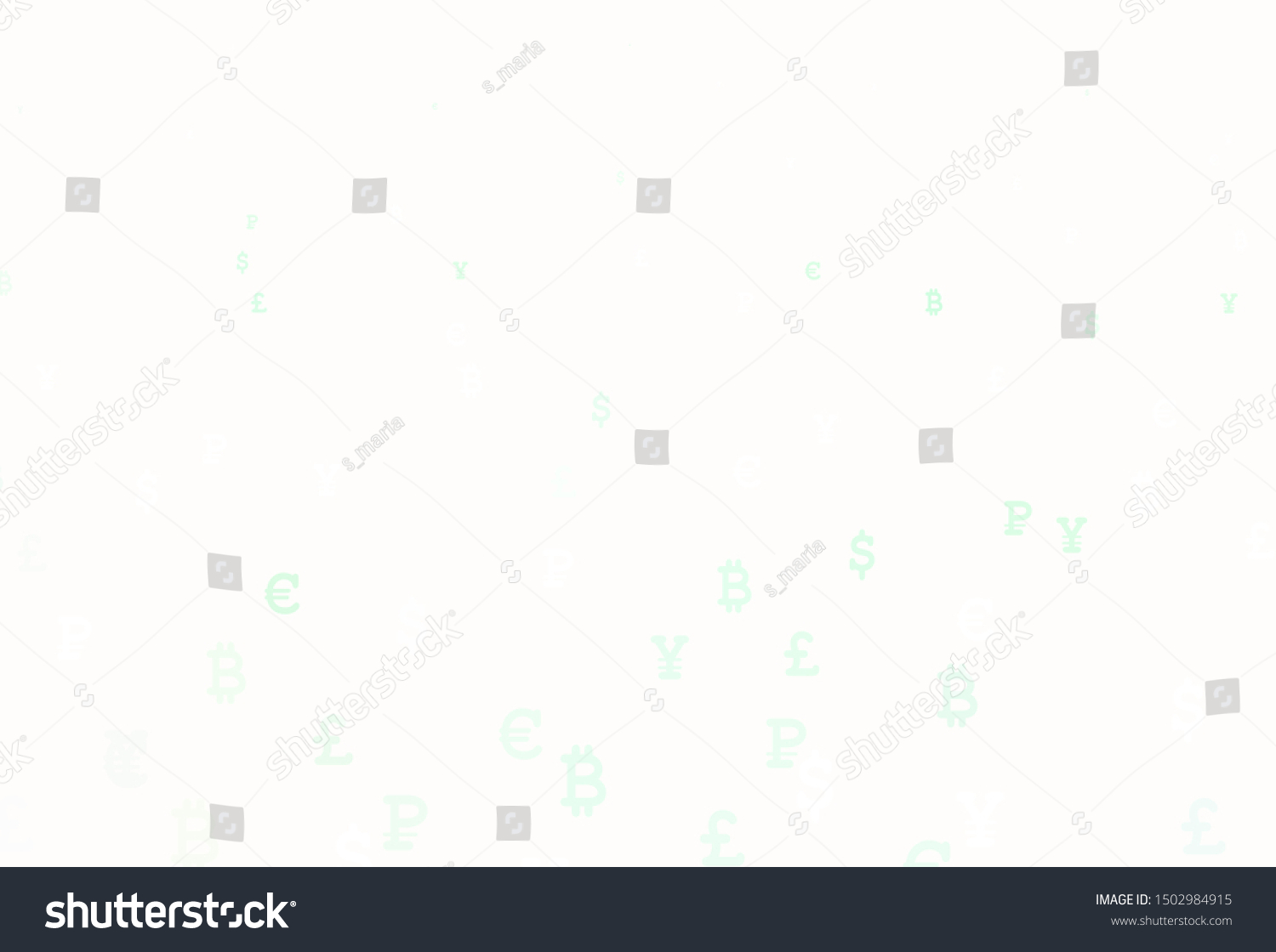 U1