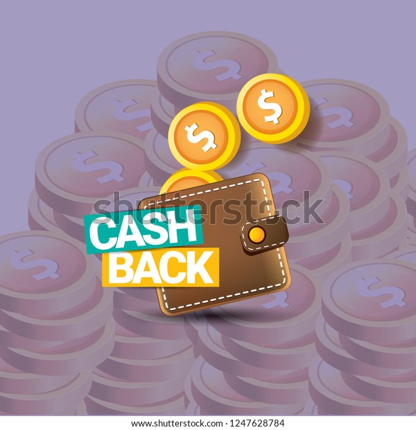 Câ