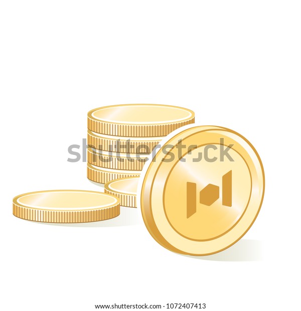 Tr