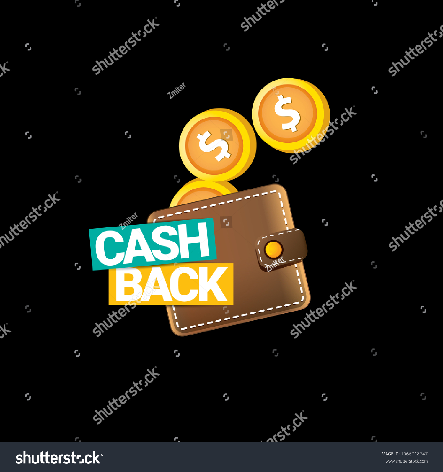 Đi