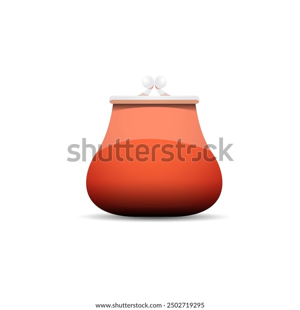 Be