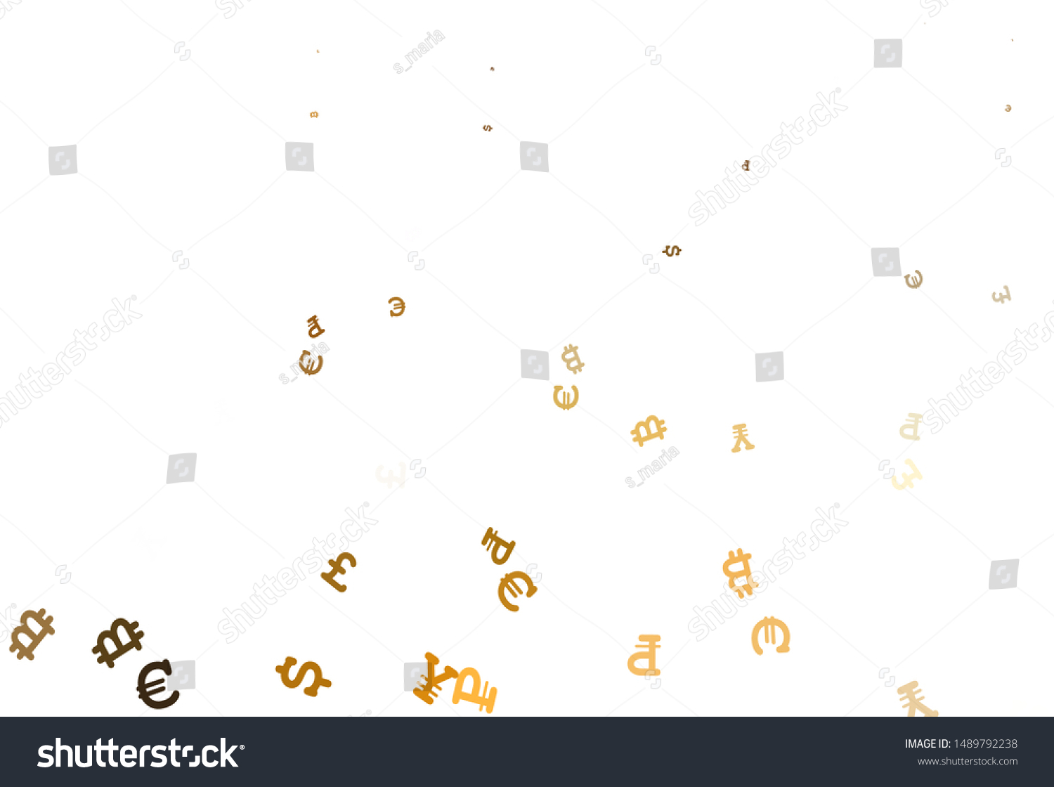 Be