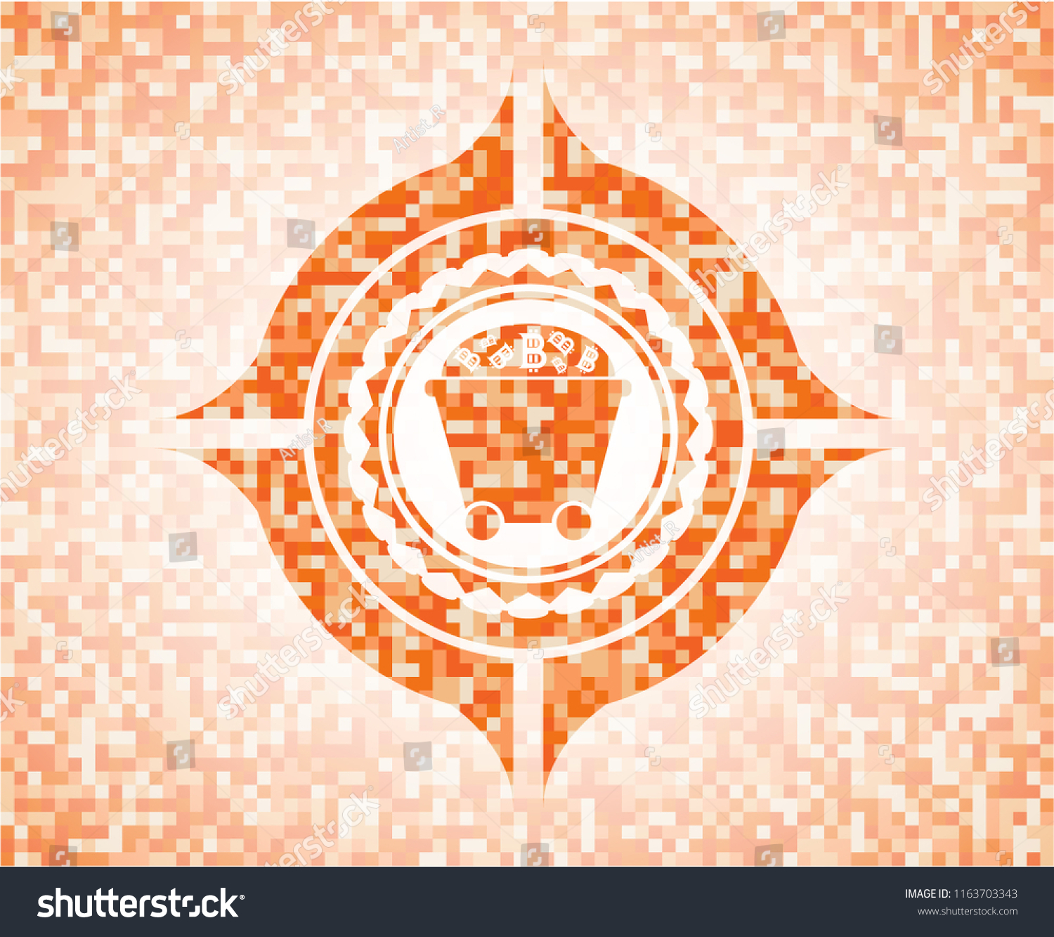 Cá