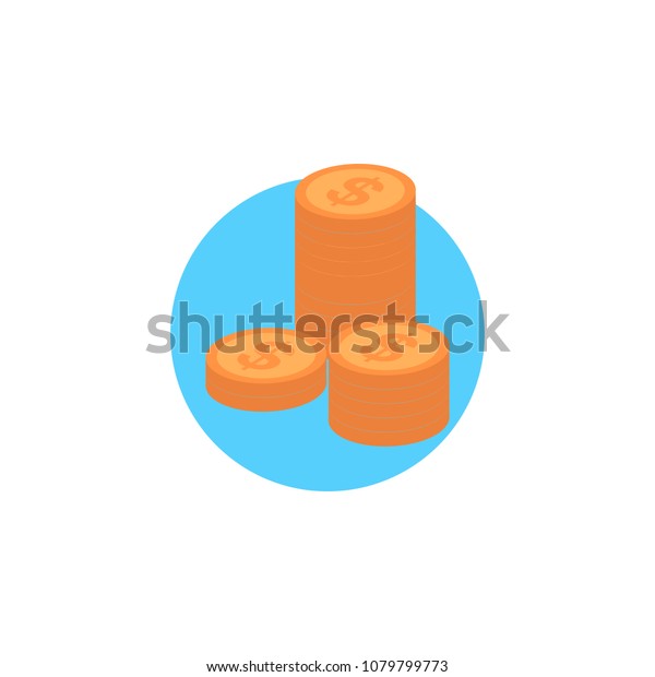 To