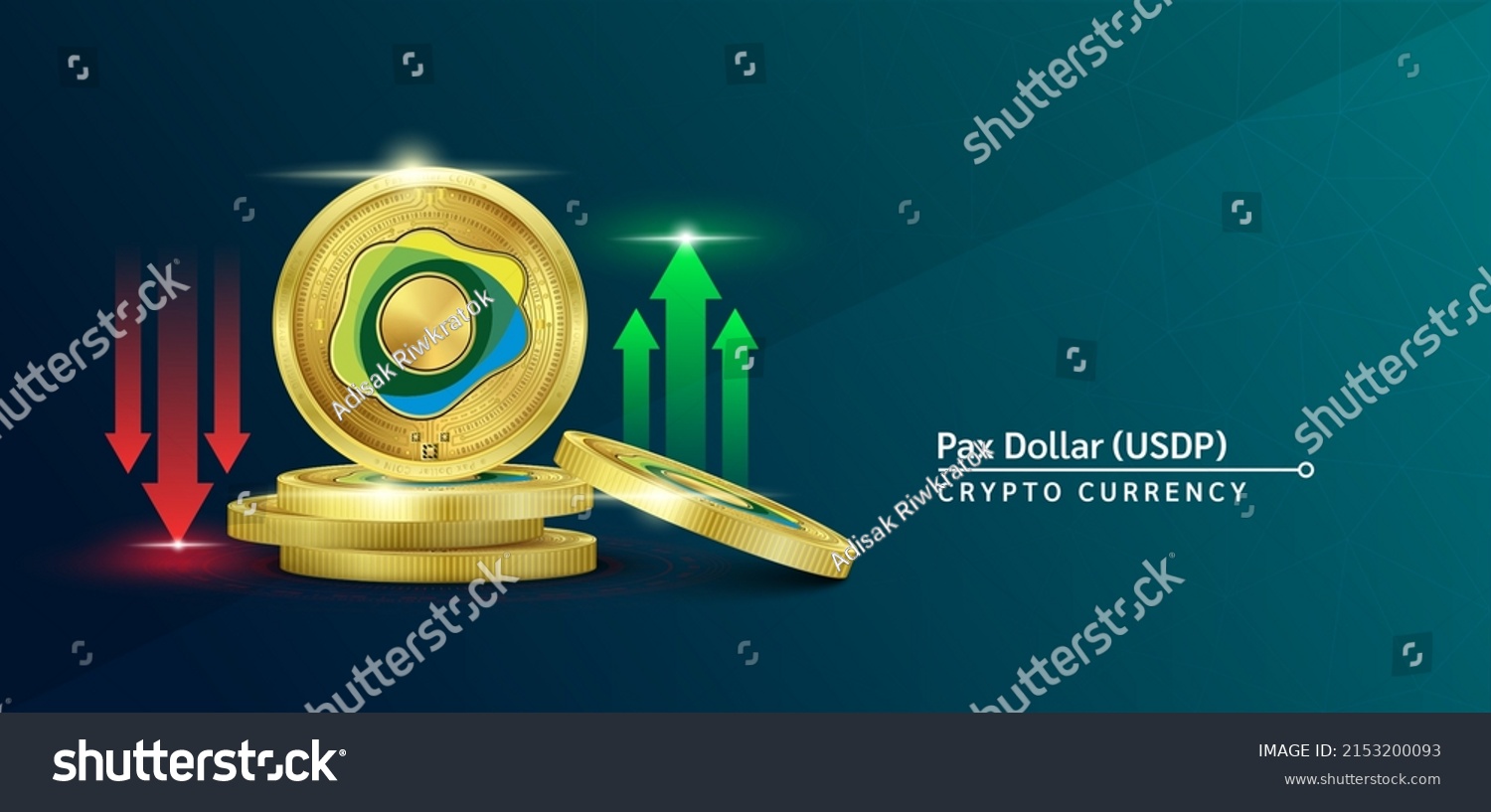 ốc