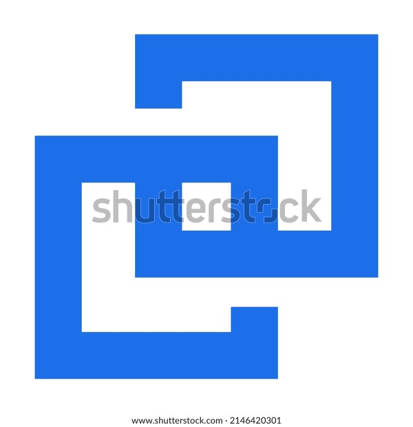 Ar