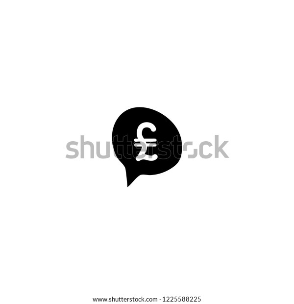 Ch