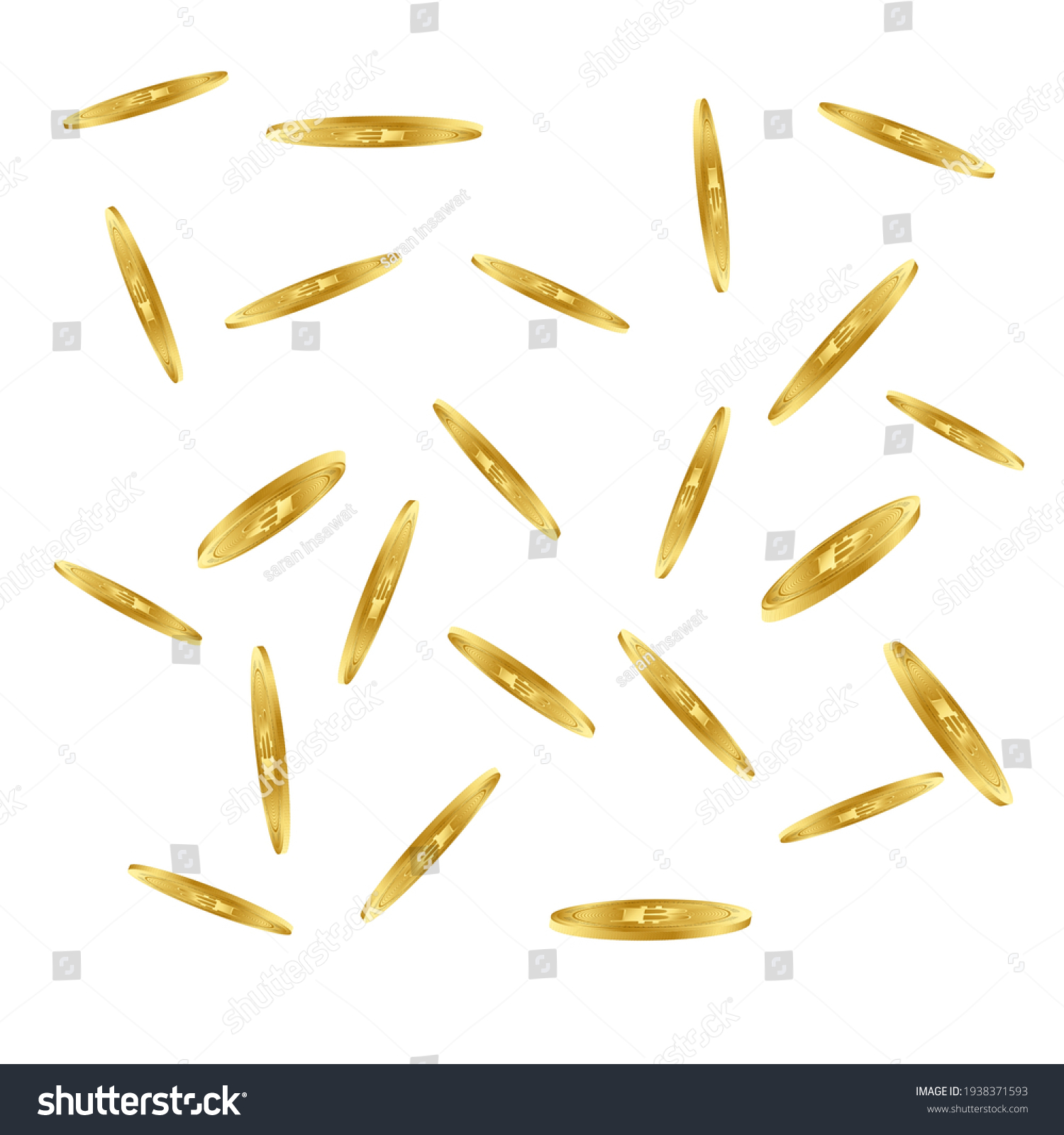Ma