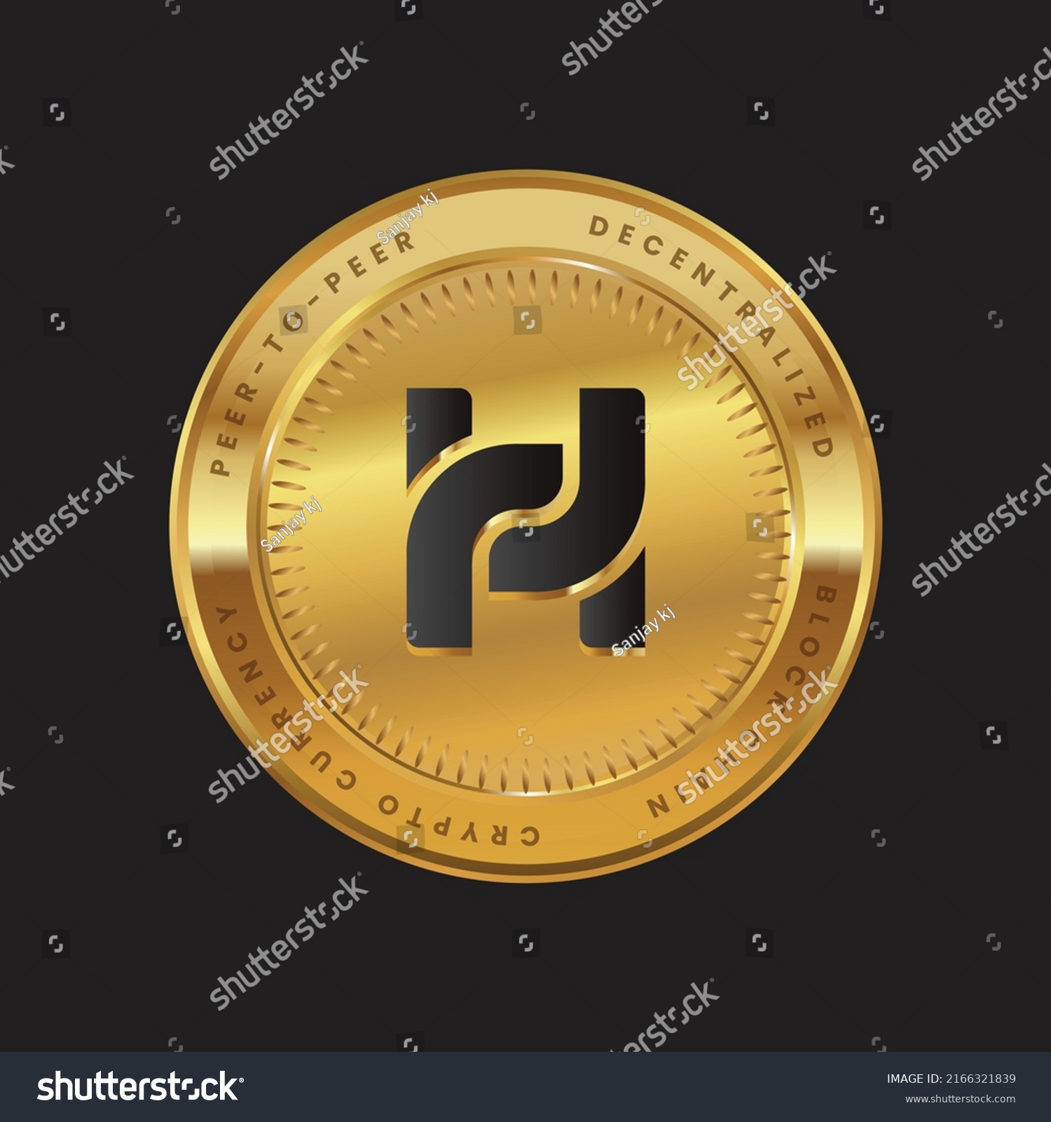 Tr