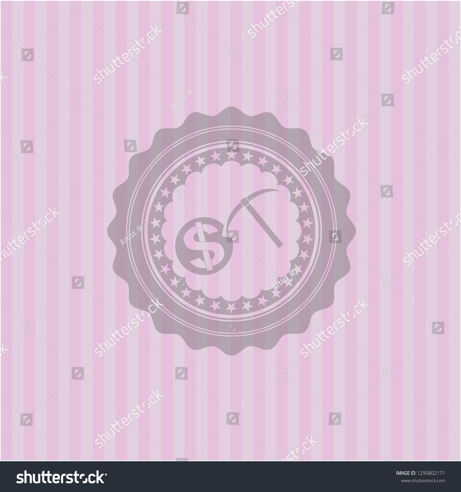 Đấ