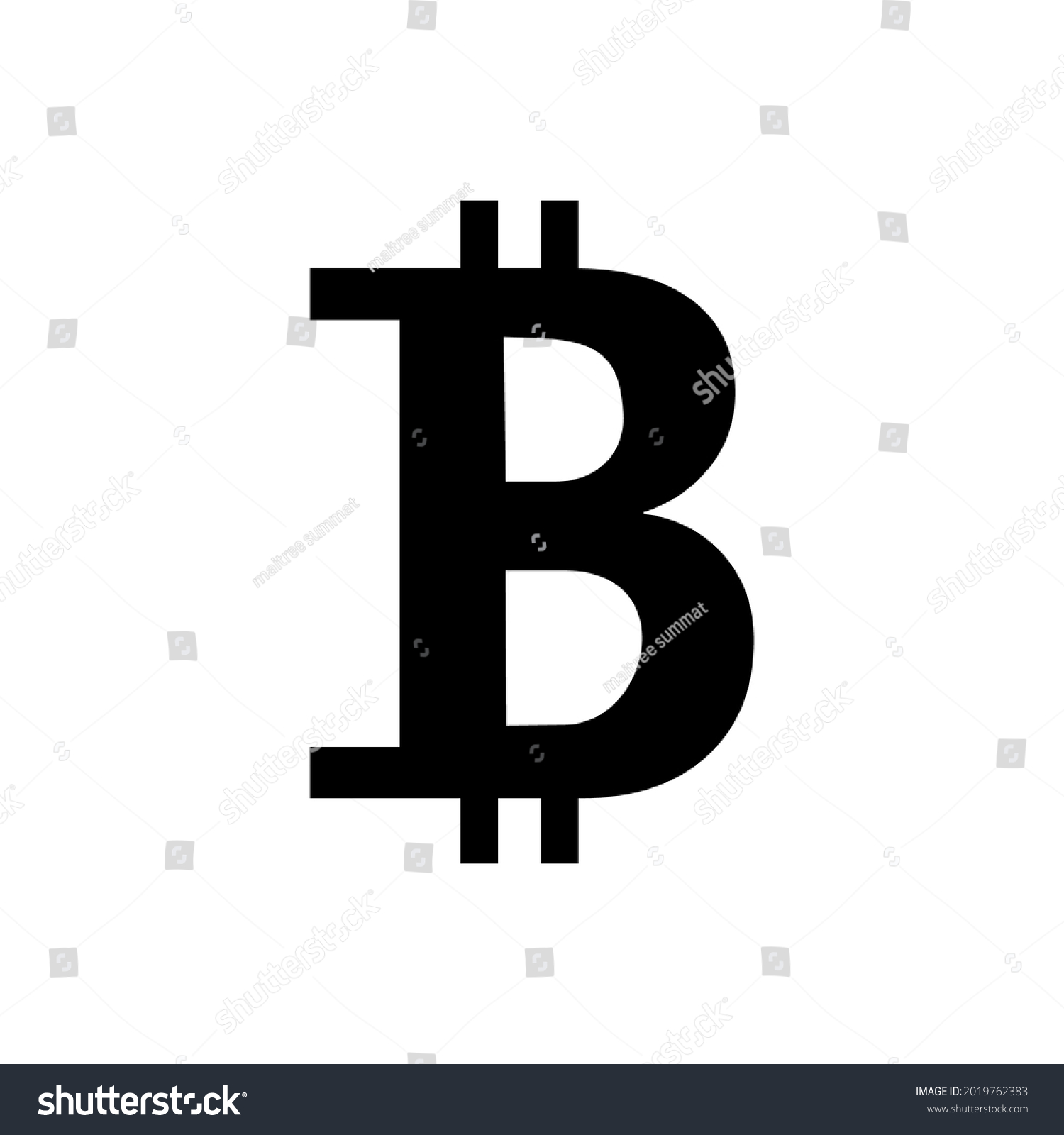 So