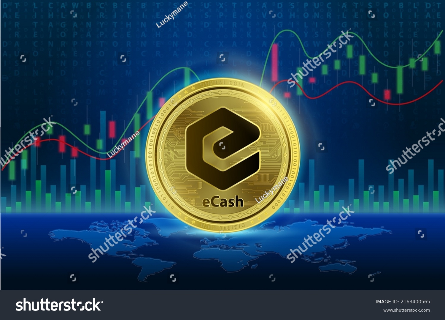 Cú