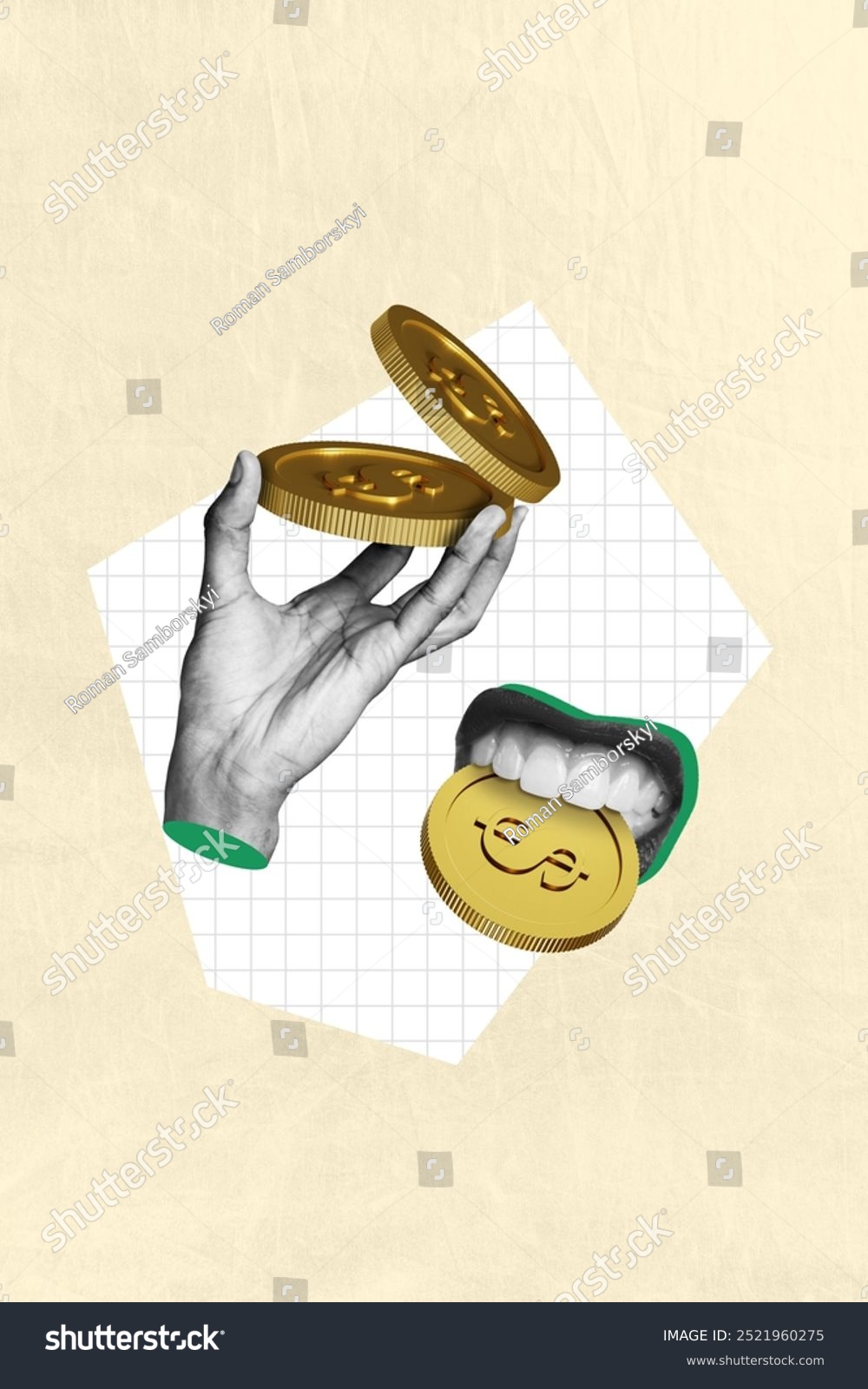 Đè
