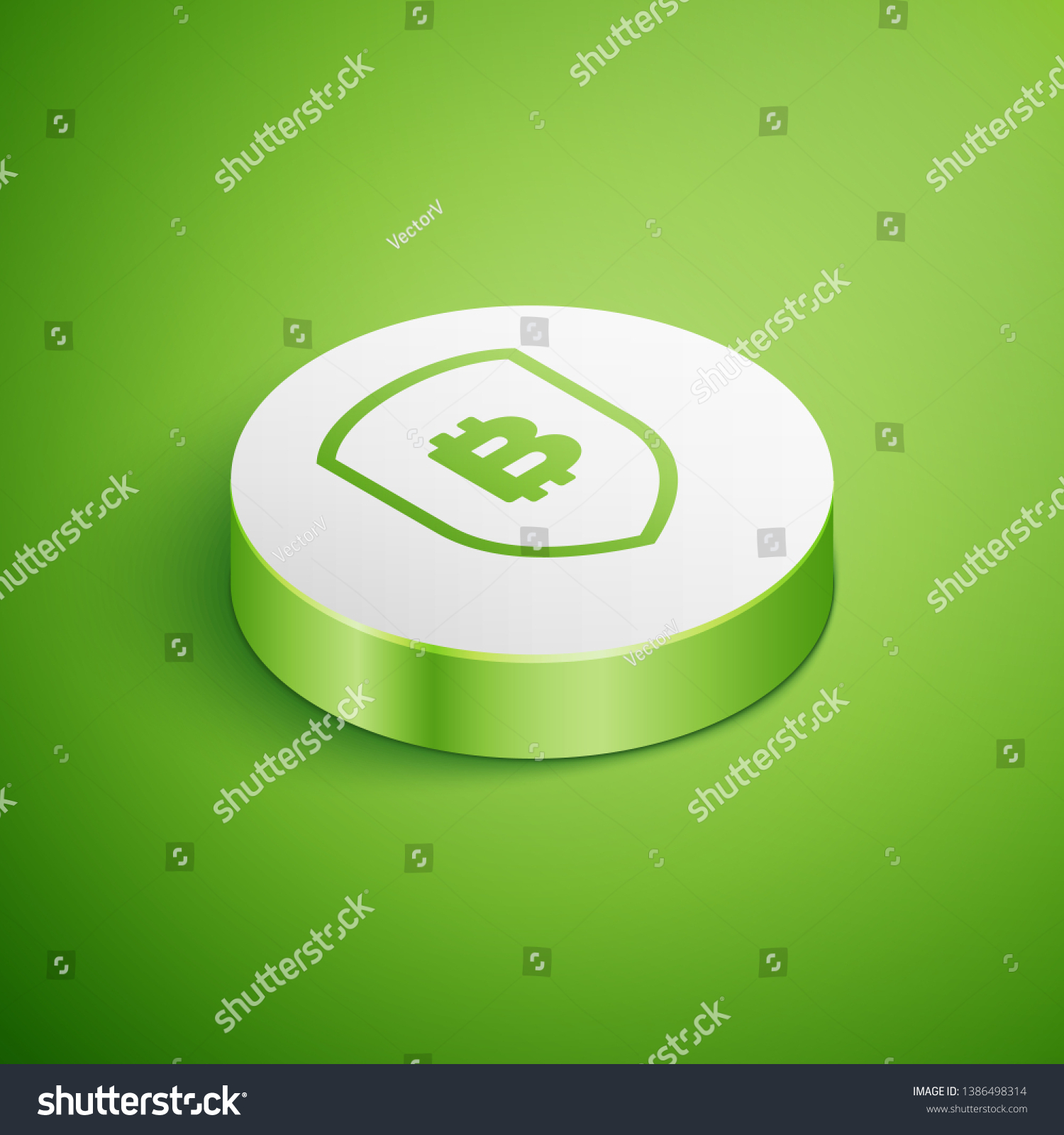 Ng