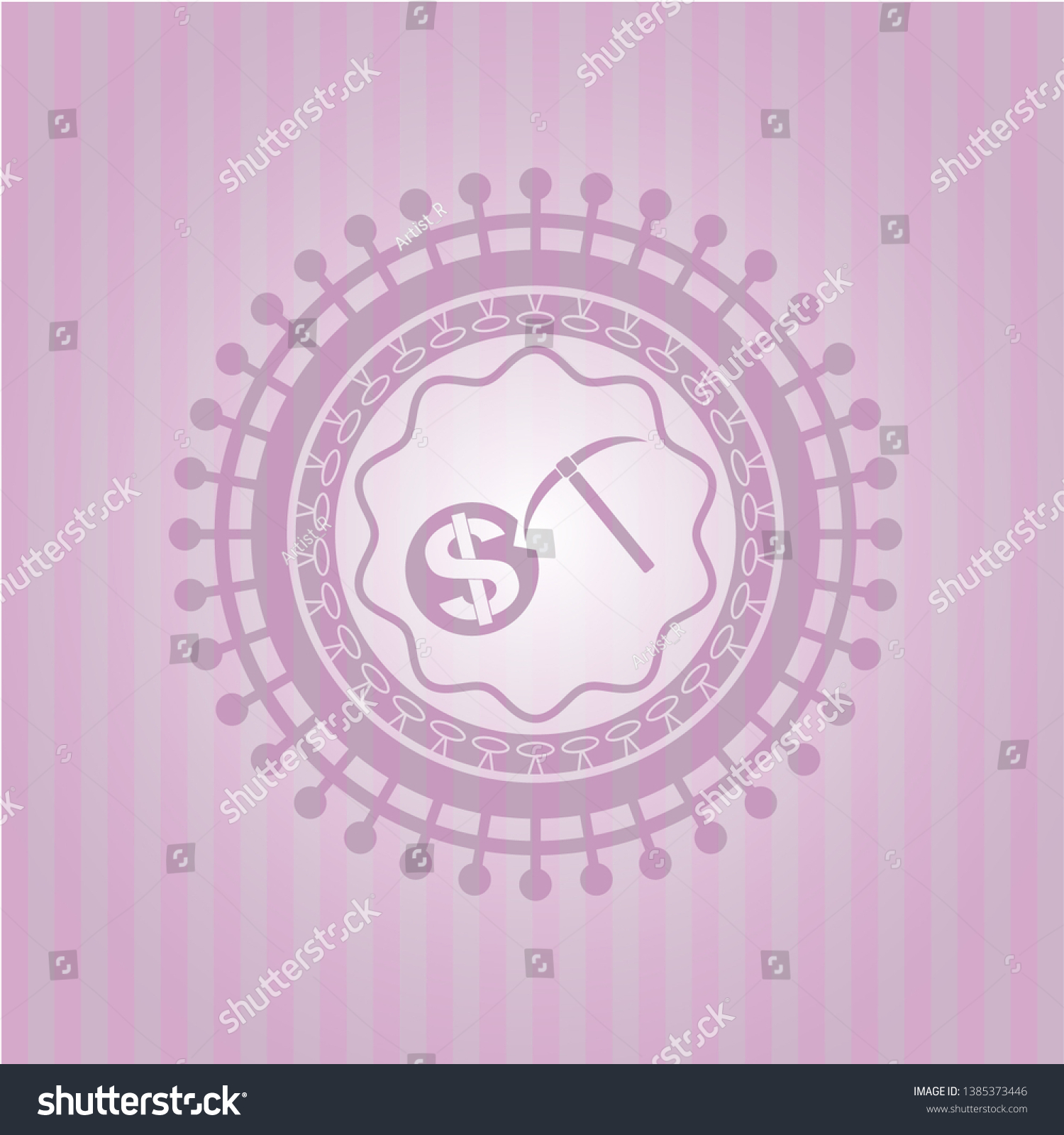 Ca