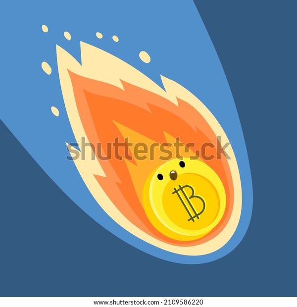 Ch