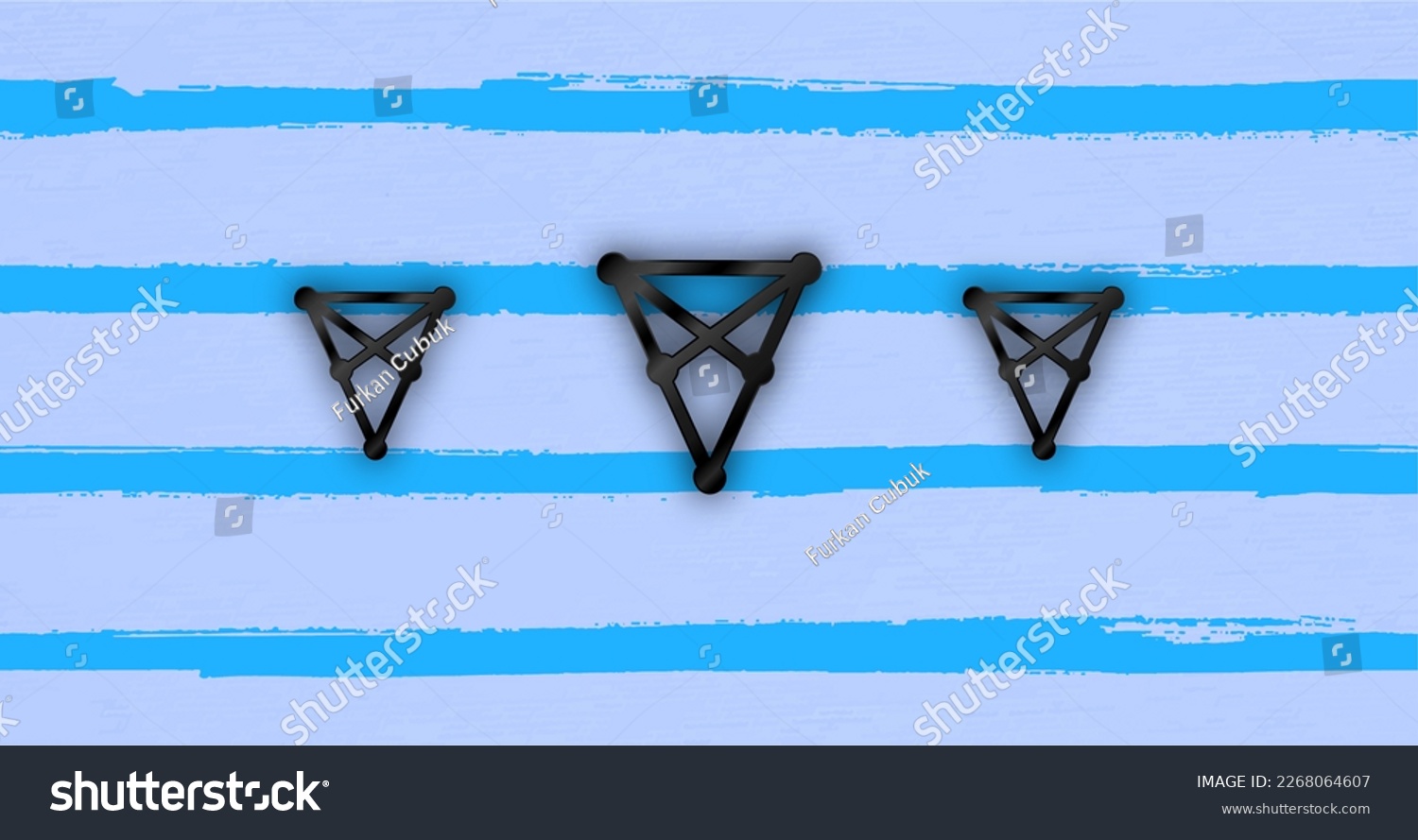 Ba