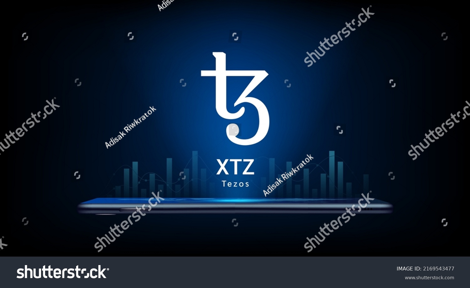 Tả