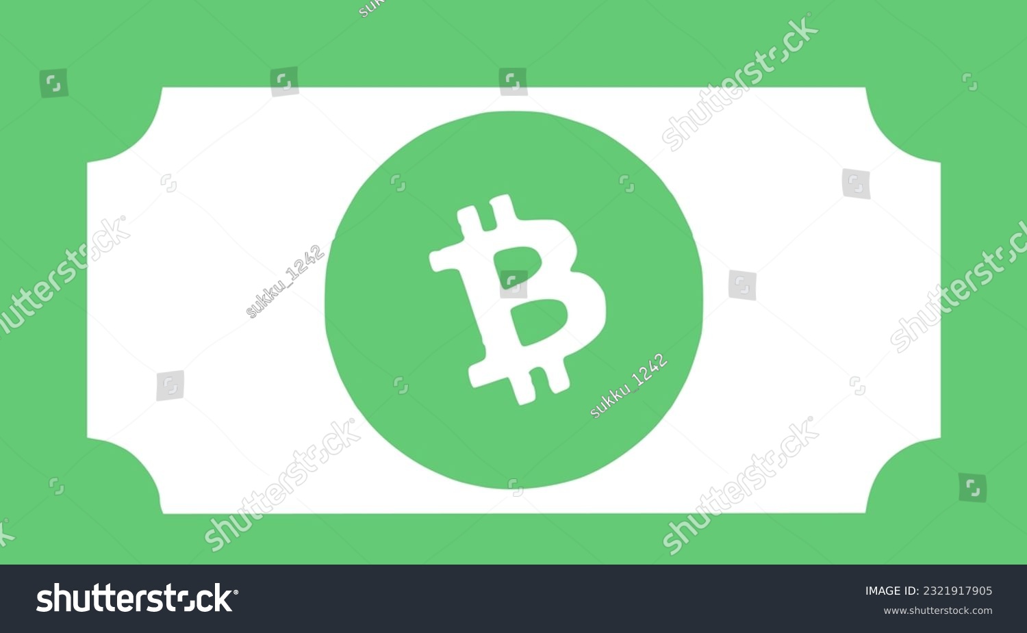 Re