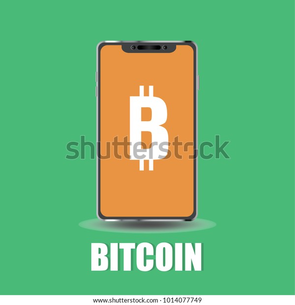 Bl