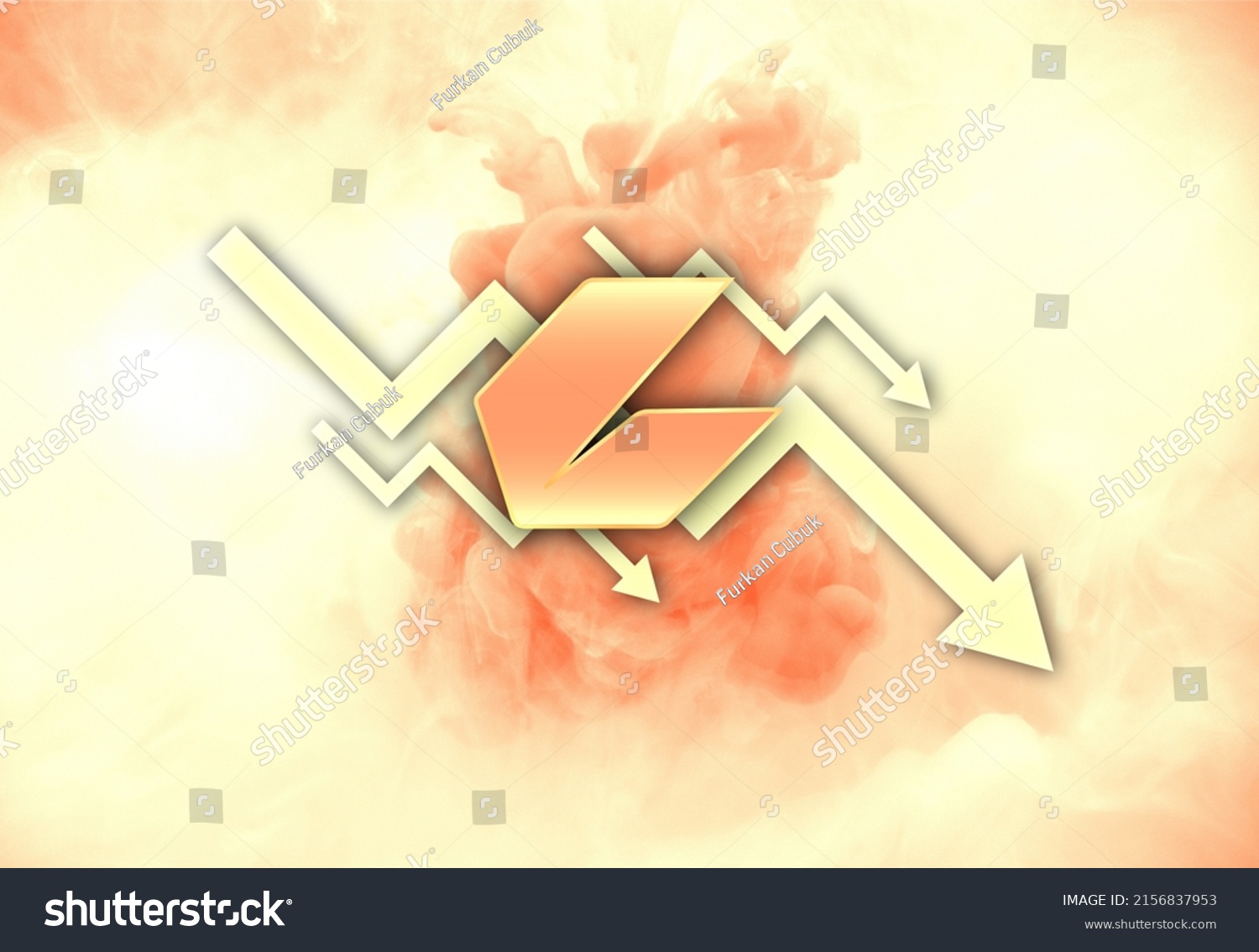 HO