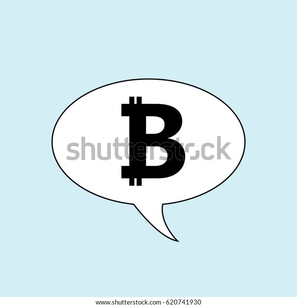 Bắ