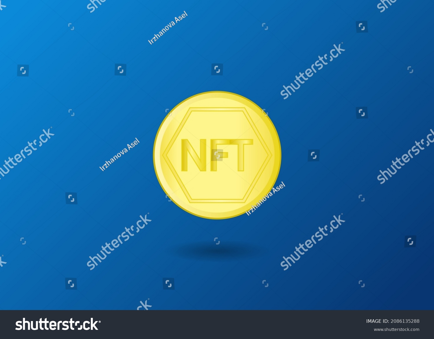 Si