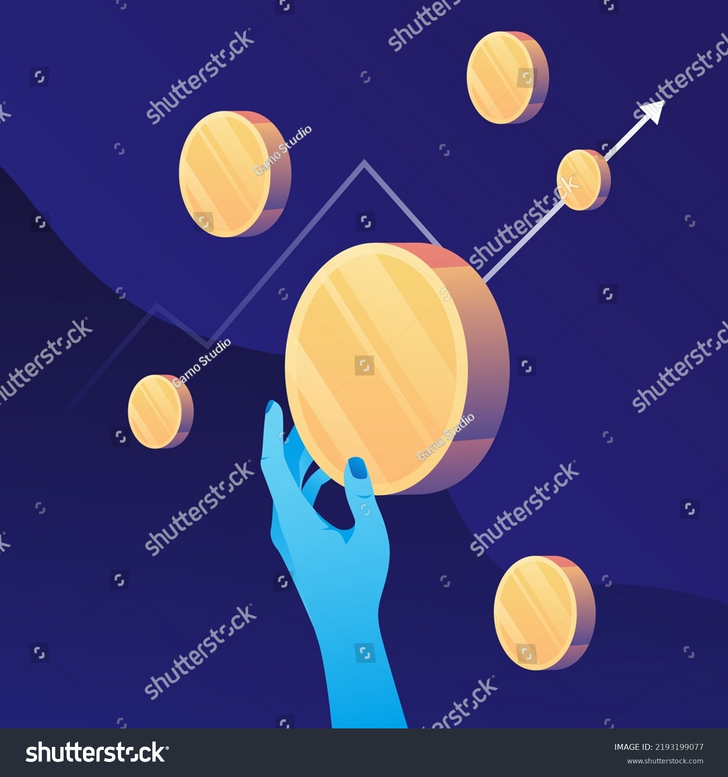 Ti