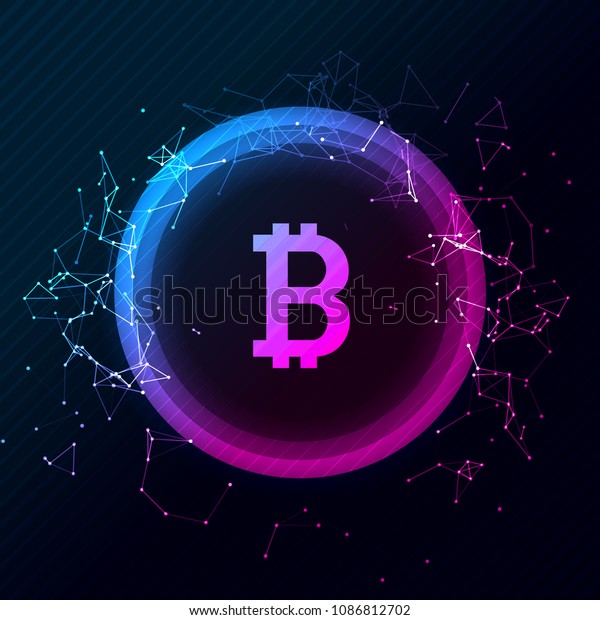 Ưu