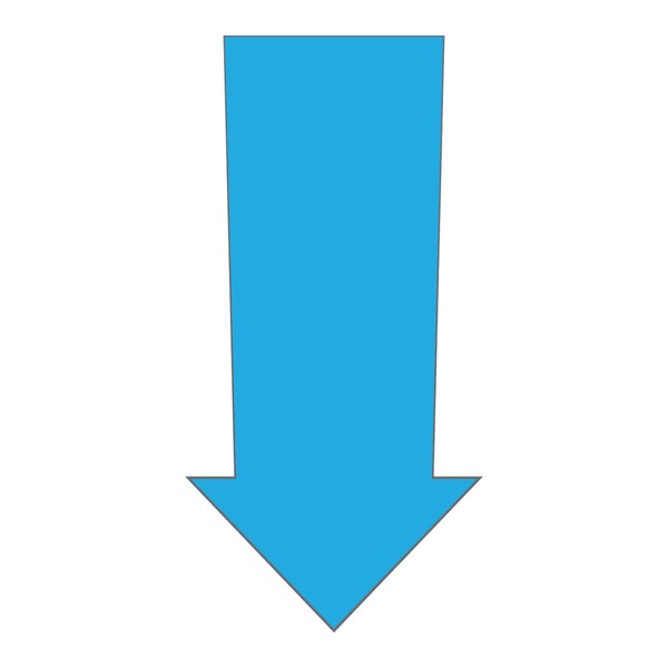 Gi