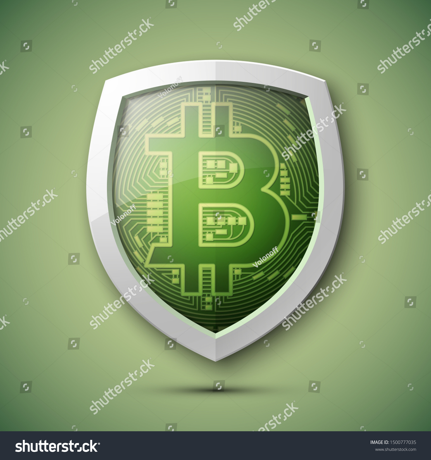 sự