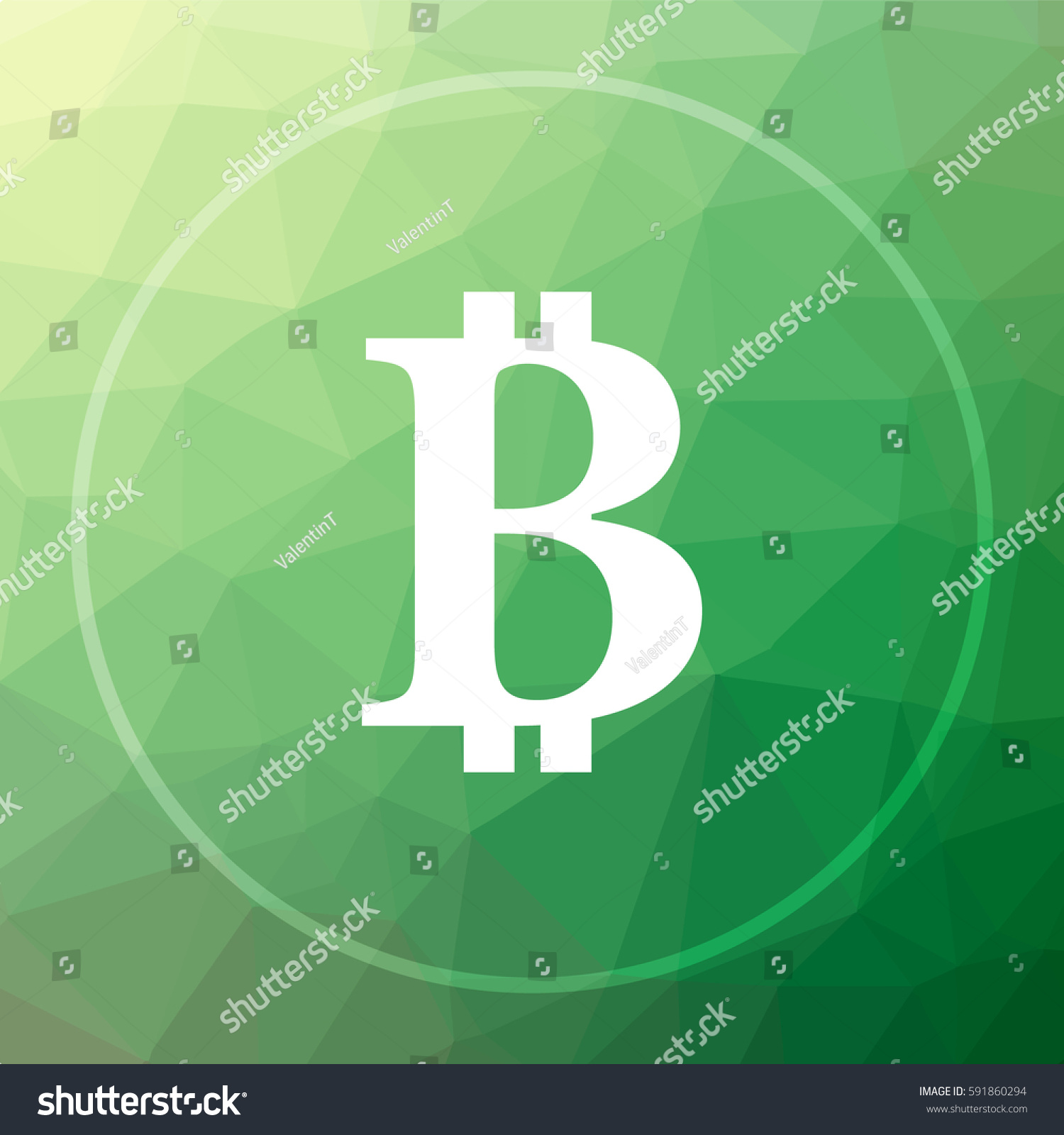 Sô