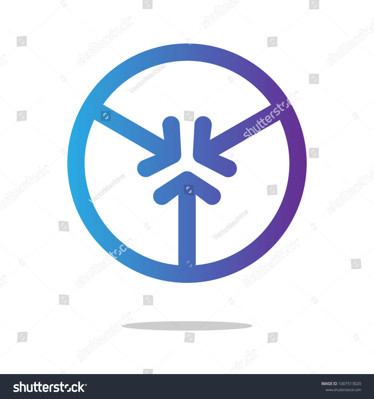 Ti