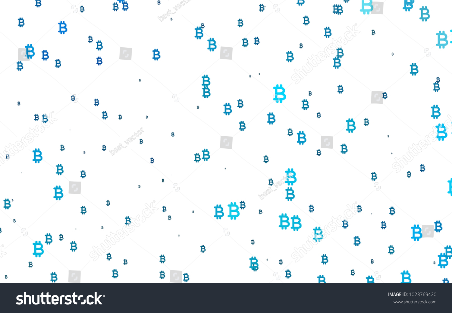 Bi