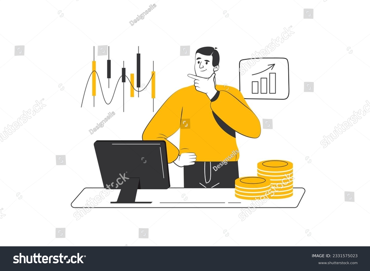 Tr