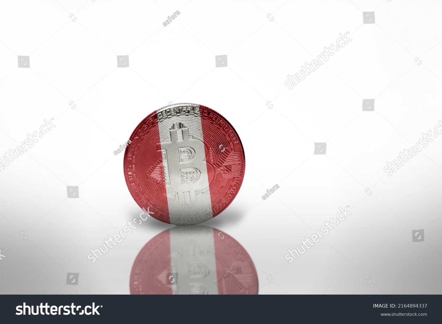 VỪ
