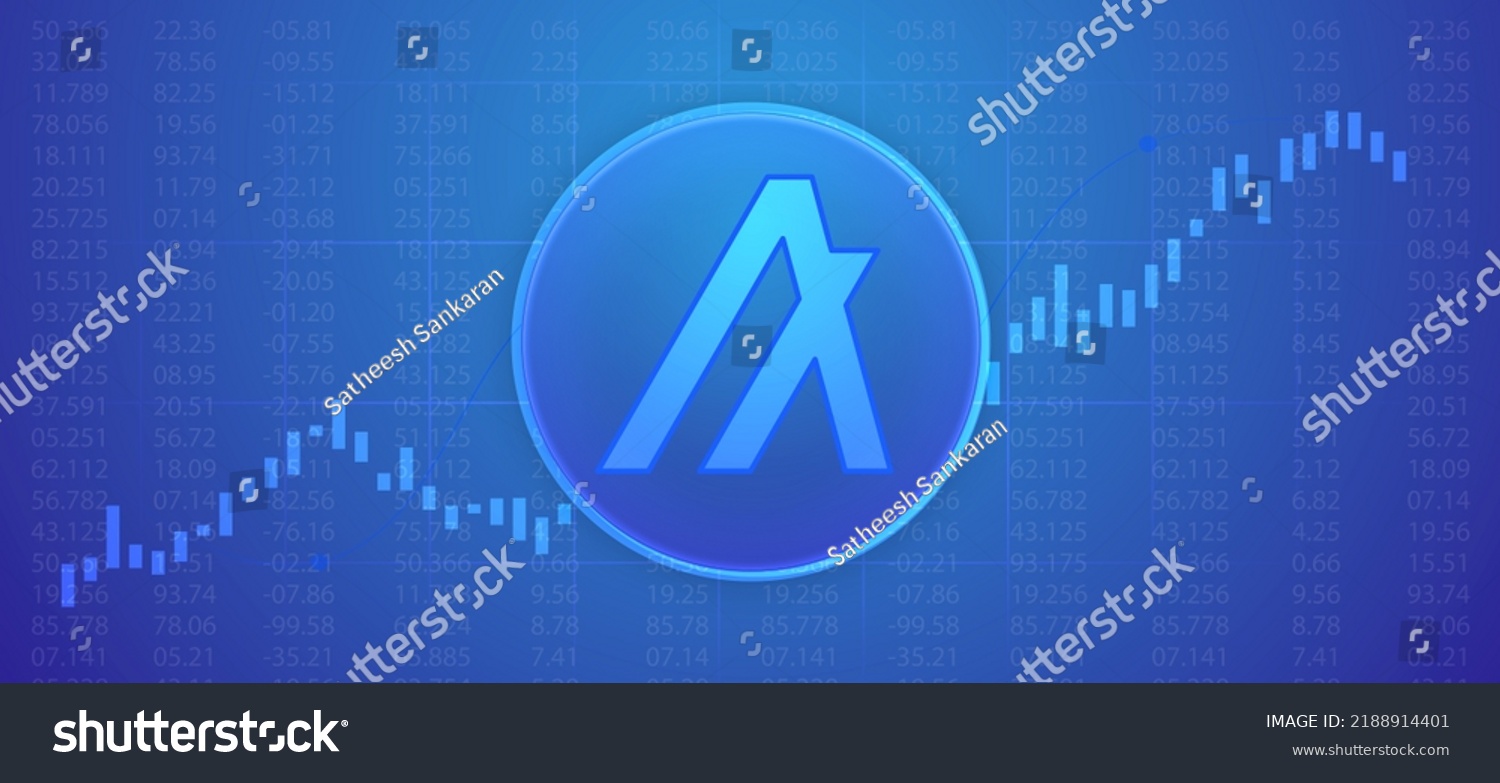 Ti