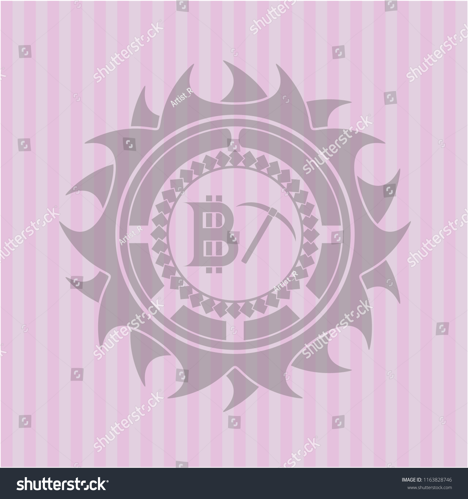 Cu