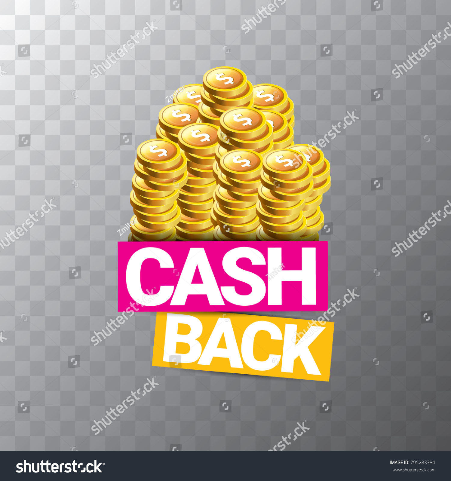 Mã