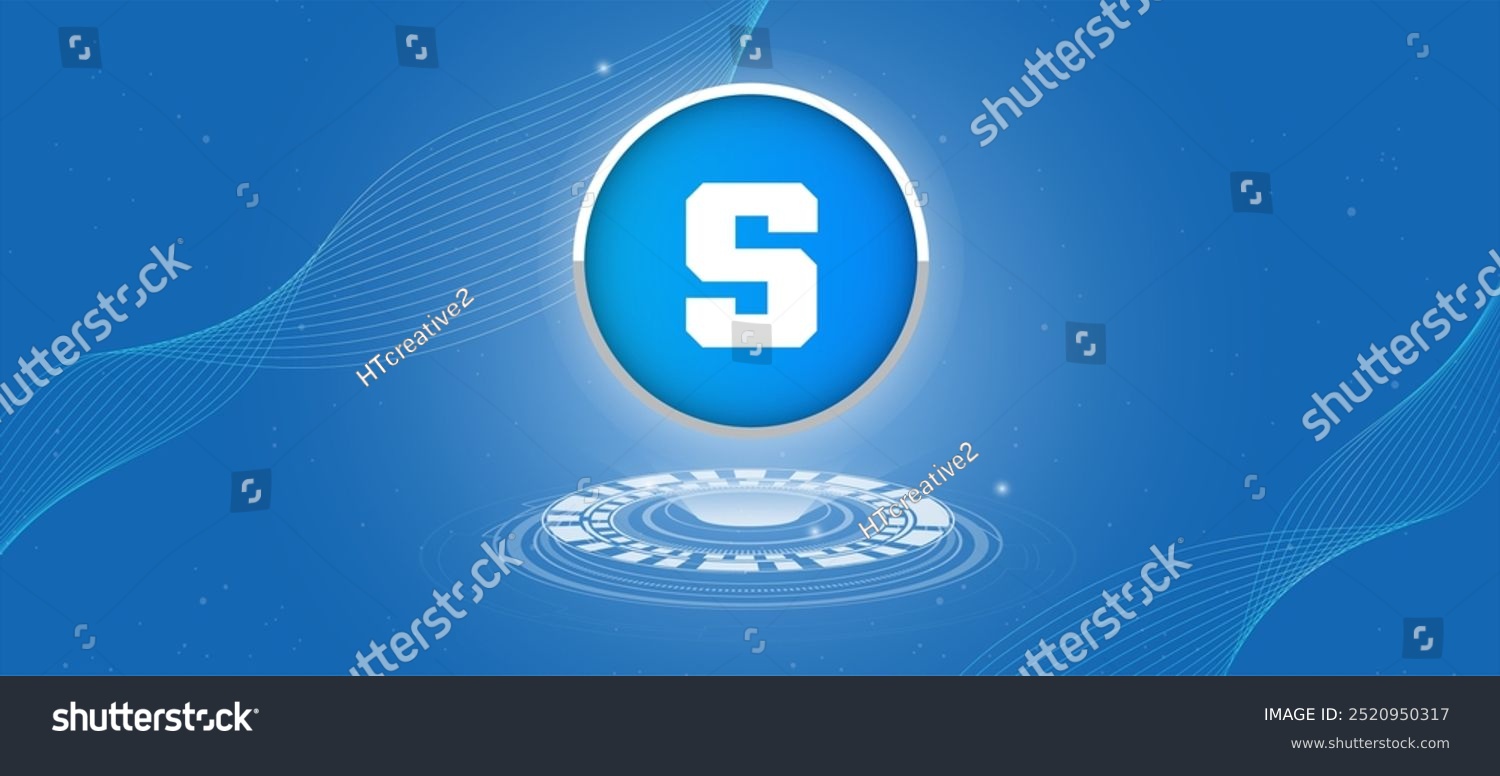 Sô