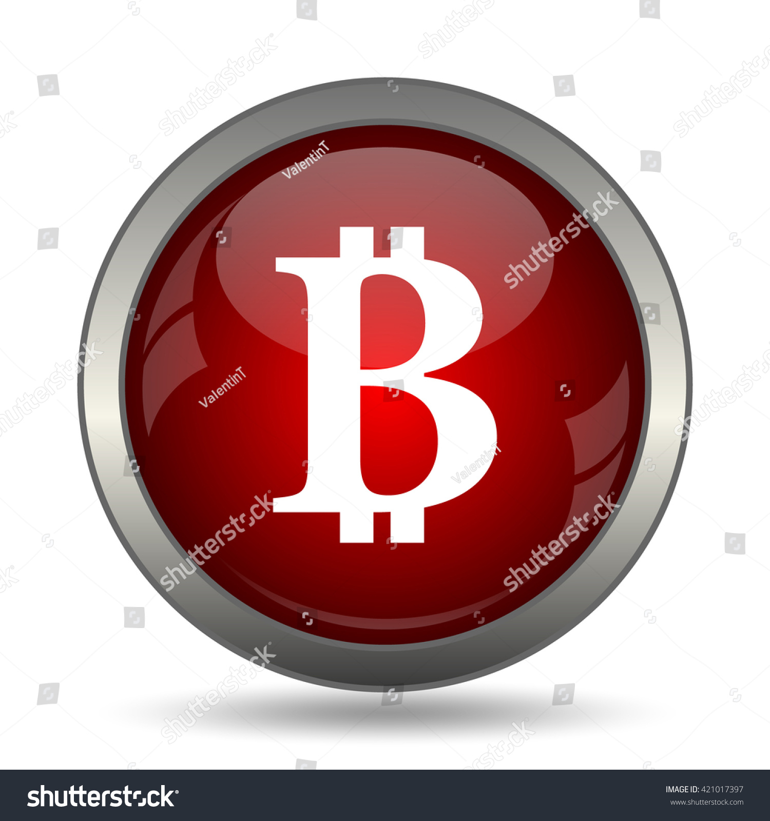 bầ
