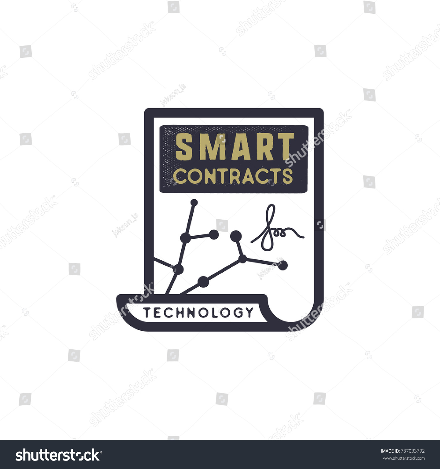Pl