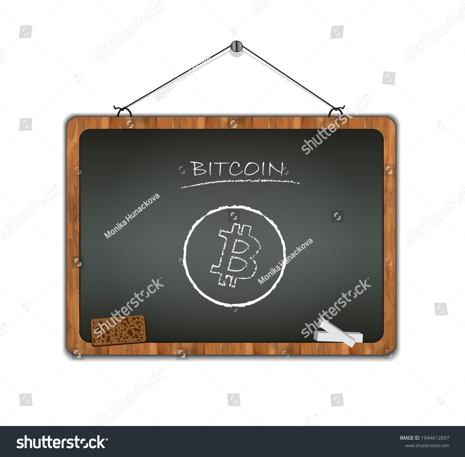 Su
