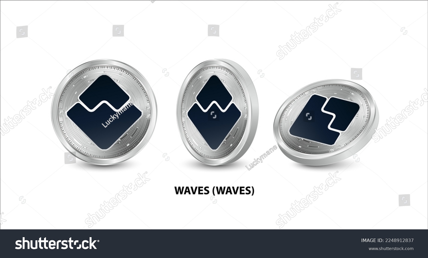 Nh
