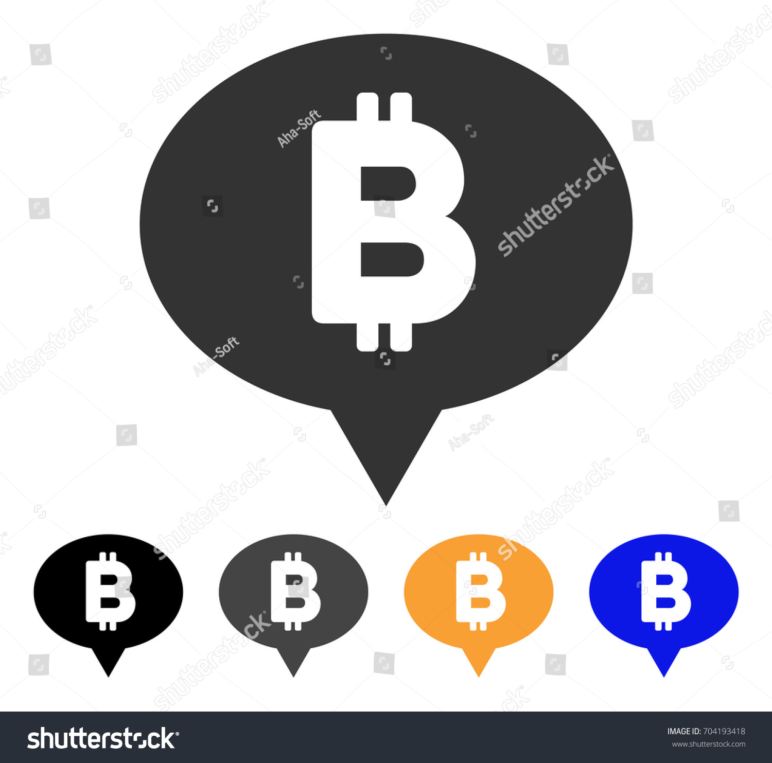 Ga